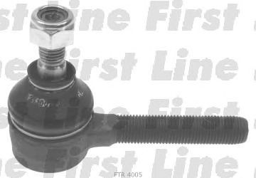 FIRST LINE ftr4005 -  Наконечник поперечной рулевой тяги